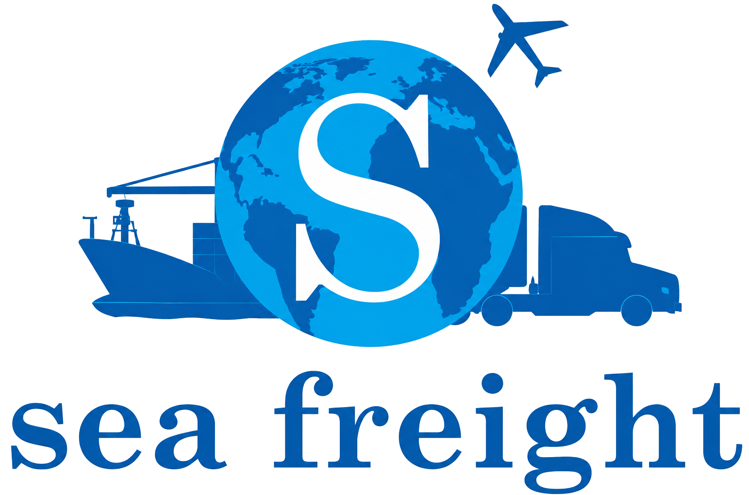 Sfls (India) Cargo Management Private Limited.